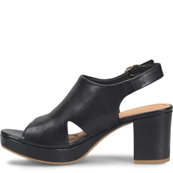 Sofft Women's Liv