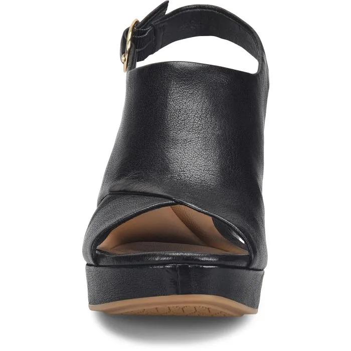 Sofft Women's Liv