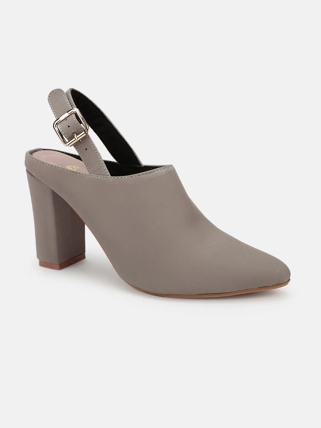 Solid-Pointed-Toe-Block-Heels