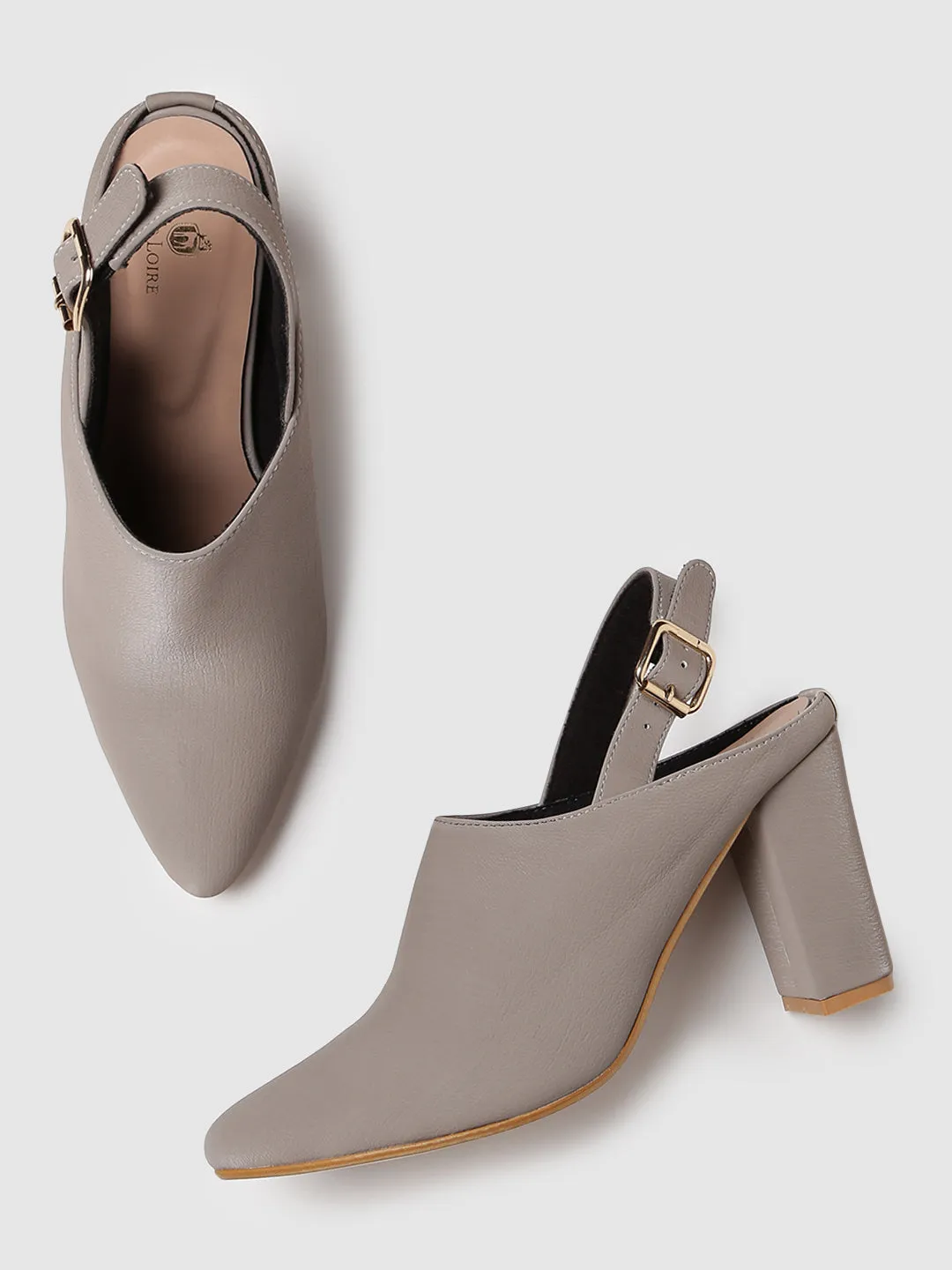 Solid-Pointed-Toe-Block-Heels