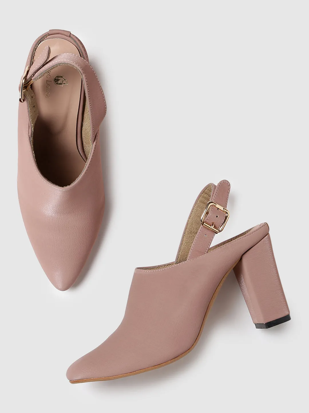 Solid-Pointed-Toe-Block-Heels