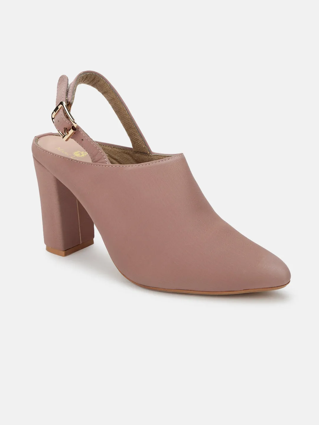 Solid-Pointed-Toe-Block-Heels