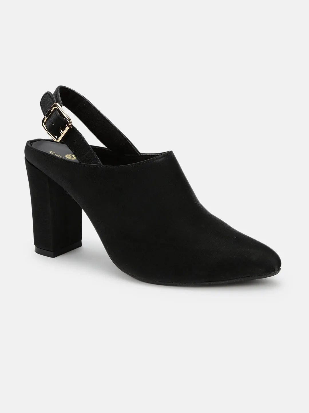 Solid-Pointed-Toe-Block-Heels
