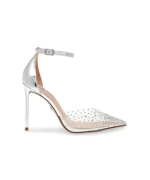 STEVE MADDEN RAVAGED SANDAL