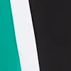 Tall Colorblock Ponte Sheath Dress