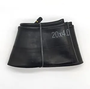 Tube - 20 x 3.50-4.0