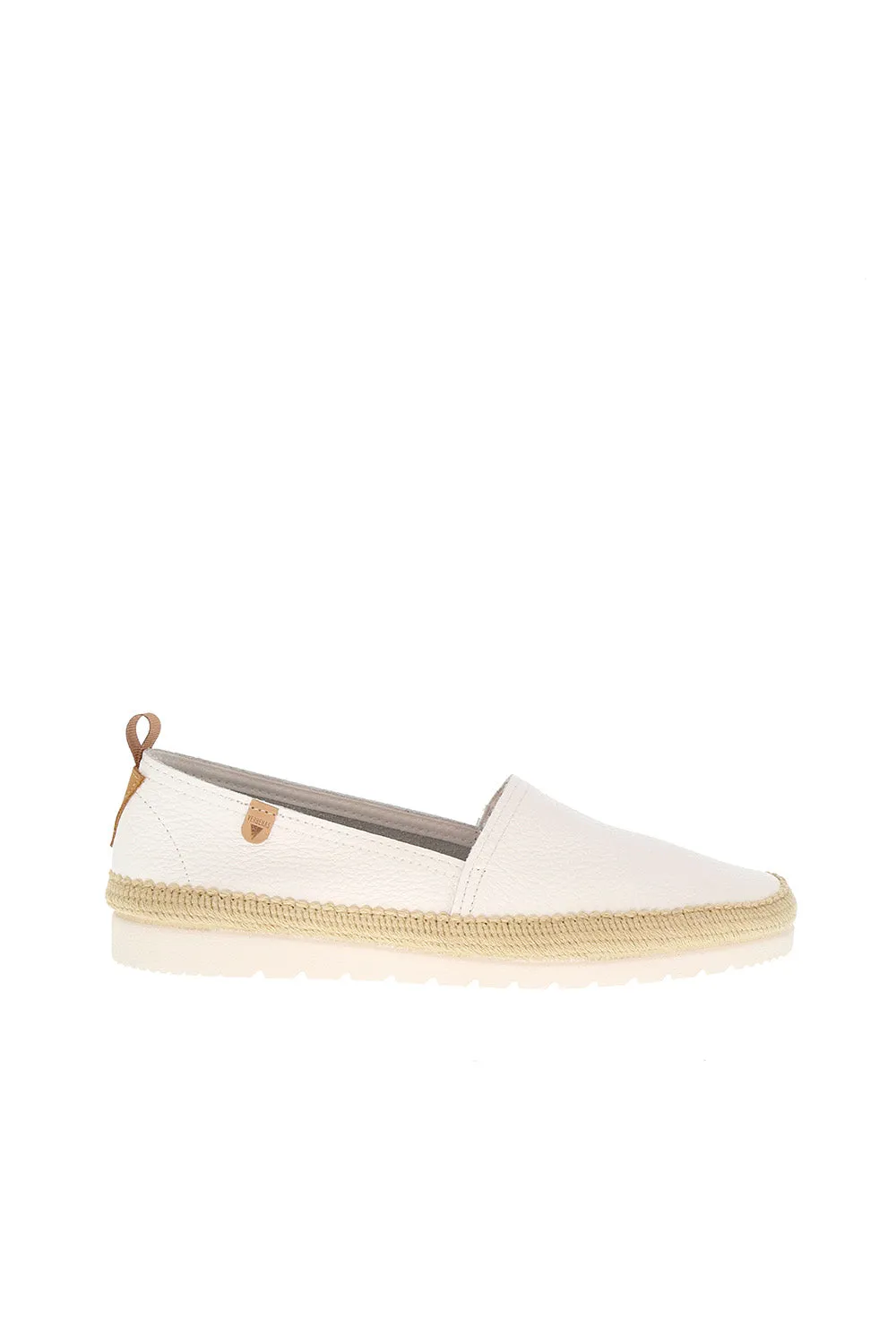 Verbenas Noa Slip on Shoe