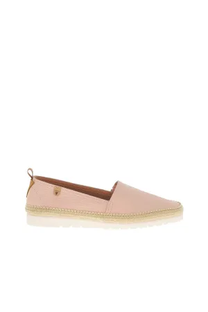 Verbenas Noa Slip on Shoe