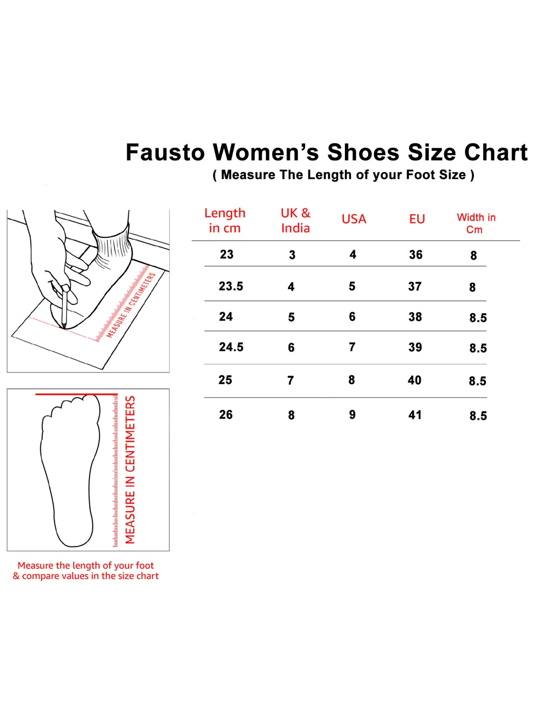 Women Cream Outdoor Fashion Stitched Design Strap Open Back Platform Heel Slip On Casual Shoes