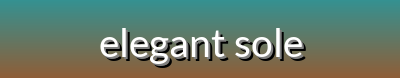 Elegant Soles - Sleek Loafers, Cozy Boots, Classic Pumps & Fashion-Forward Sneakers